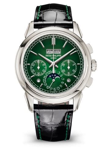 patek philippe 5270p for sale|5270p grand complications.